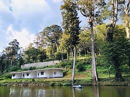 The Gazelle Villa Resort