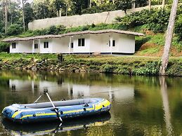 The Gazelle Villa Resort