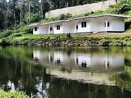 The Gazelle Villa Resort