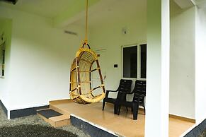 The Gazelle Villa Resort