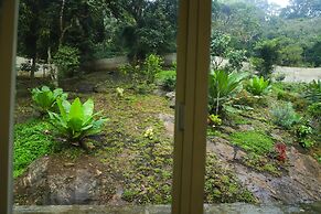 The Gazelle Villa Resort