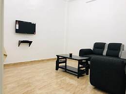 The Gazelle Villa Resort