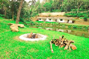 The Gazelle Villa Resort