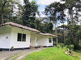 The Gazelle Villa Resort