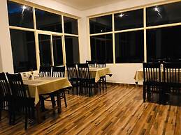 The Gazelle Villa Resort