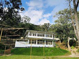 The Gazelle Villa Resort