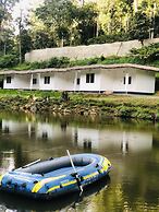 The Gazelle Villa Resort