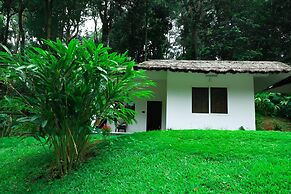 The Gazelle Villa Resort