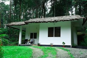 The Gazelle Villa Resort