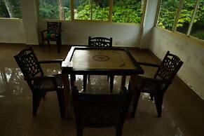 The Gazelle Villa Resort