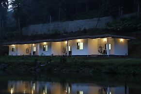 The Gazelle Villa Resort