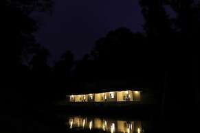 The Gazelle Villa Resort