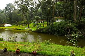 The Gazelle Villa Resort