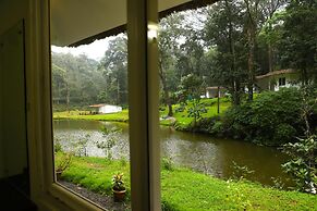 The Gazelle Villa Resort