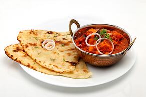 OYO 48664 White House