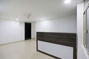 OYO 48664 White House