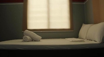 Homeland Tourister's Apartelle Boracay