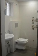 Cloud9 Homes Service Apartment