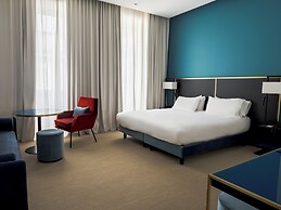Habita79 Hotel Pompeii - MGallery Collection