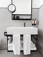 Habita79 Hotel Pompeii - MGallery Collection