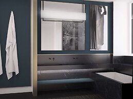 Habita79 Hotel Pompeii - MGallery Collection