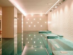 Habita79 Hotel Pompeii - MGallery Collection