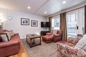 Sierra Park Villas #66 Bldg. N