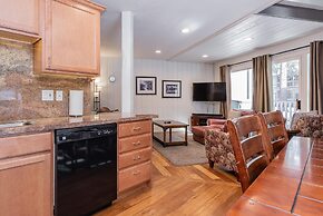 Sierra Park Villas #66 Bldg. N