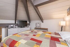 Sierra Park Villas #66 Bldg. N