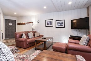 Sierra Park Villas #66 Bldg. N