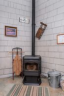 Sierra Park Villas #66 Bldg. N