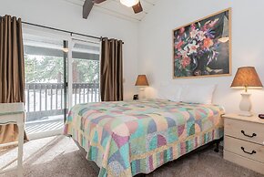 Sierra Park Villas #66 Bldg. N