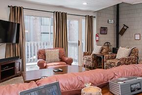 Sierra Park Villas #66 Bldg. N