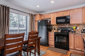 Sierra Park Villas #66 Bldg. N