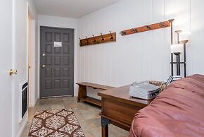 Sierra Park Villas #66 Bldg. N