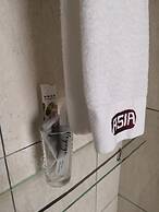 Hotel Asia