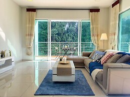 The Haven Residences by BeeStay at Tambun