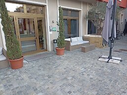 Palazzo Marignano Hotel