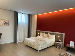 Palazzo Marignano Hotel