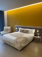 Palazzo Marignano Hotel