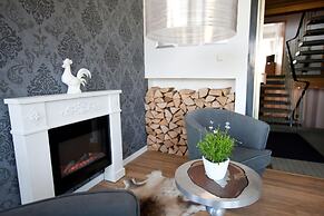 Pension Gockels-Auszeit