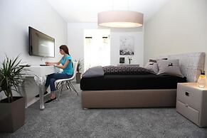 Pension Gockels-Auszeit