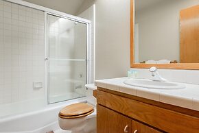 Snowcreek #856 Phase V