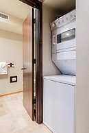 Snowcreek #856 Phase V