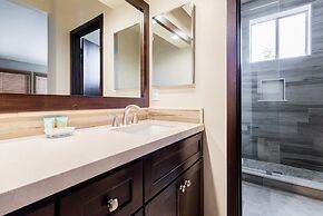 Snowcreek #856 Phase V