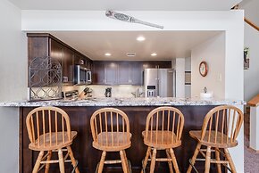 Snowcreek #856 Phase V