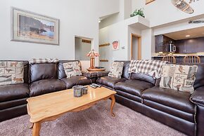 Snowcreek #856 Phase V