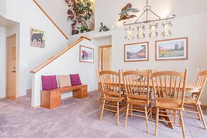 Snowcreek #856 Phase V