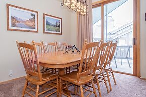 Snowcreek #856 Phase V