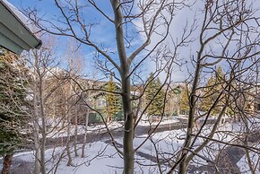 Snowcreek #856 Phase V